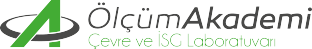 ÖLÇÜM AKADEMİ ÇEVRE VE İSG LABORATUVARI